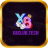 x8clubtech